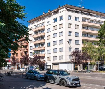 Location Appartement 3 pièces 62m² ANNECY 74000 - Photo 2
