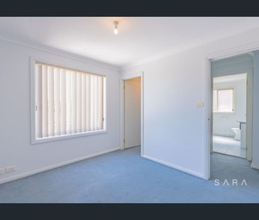 Duplex Rental | Short-Term - Photo 2