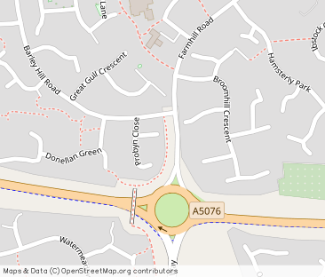 Probyn Close, Southfields - NN3 - Photo 1