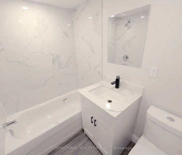 198 Cherrywood Drive #BSMT - Photo 4