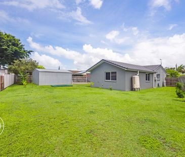 20 Burrabi Street, Bald Hills QLD 4036 - House For Rent | Domain - Photo 2