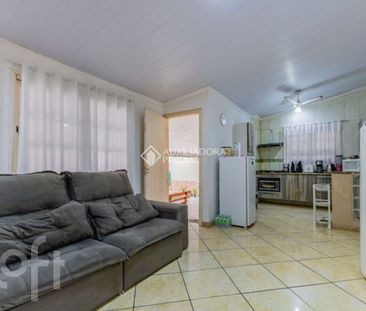 Casa com 3 quartos e 228m² para alugar em Jardim Itu Sabará, Porto ... - Foto 2