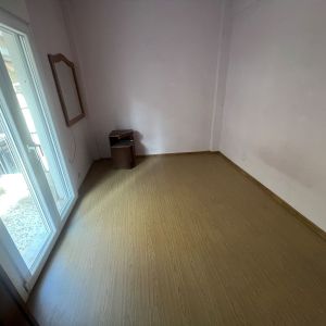 Studio/Γκαρσονιέρα για ενοικίαση Κέντρο (Δράμα) - Φωτογραφία 2