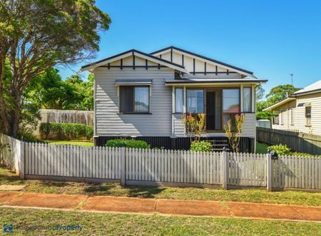 190 Perth Street, 4350, South Toowoomba Qld - Photo 5