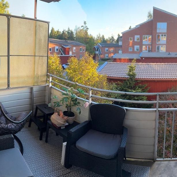 Kullsvedsvägen, Värmdö - Photo 1