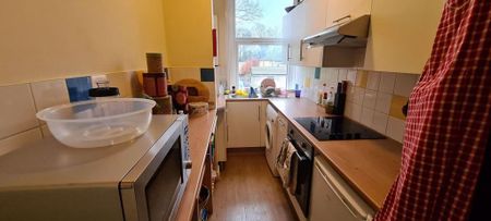 2 bedroom house to rent - Photo 4