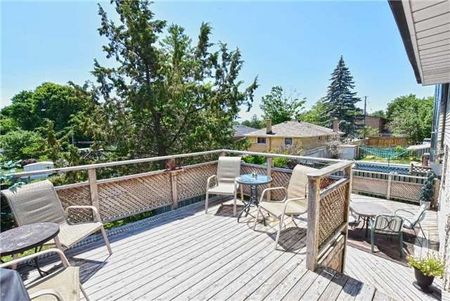 For Lease - 37 Caledon Court, Oshawa, Ontario - Photo 3