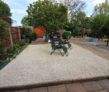 3 bedroom semi-detached house to rent - Photo 5