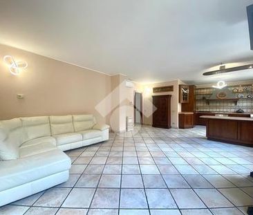 Bilocale in affitto - Photo 3