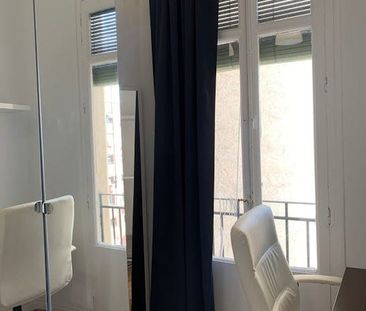 Calle de Vallehermoso, Madrid, Community of Madrid 28015 - Photo 3