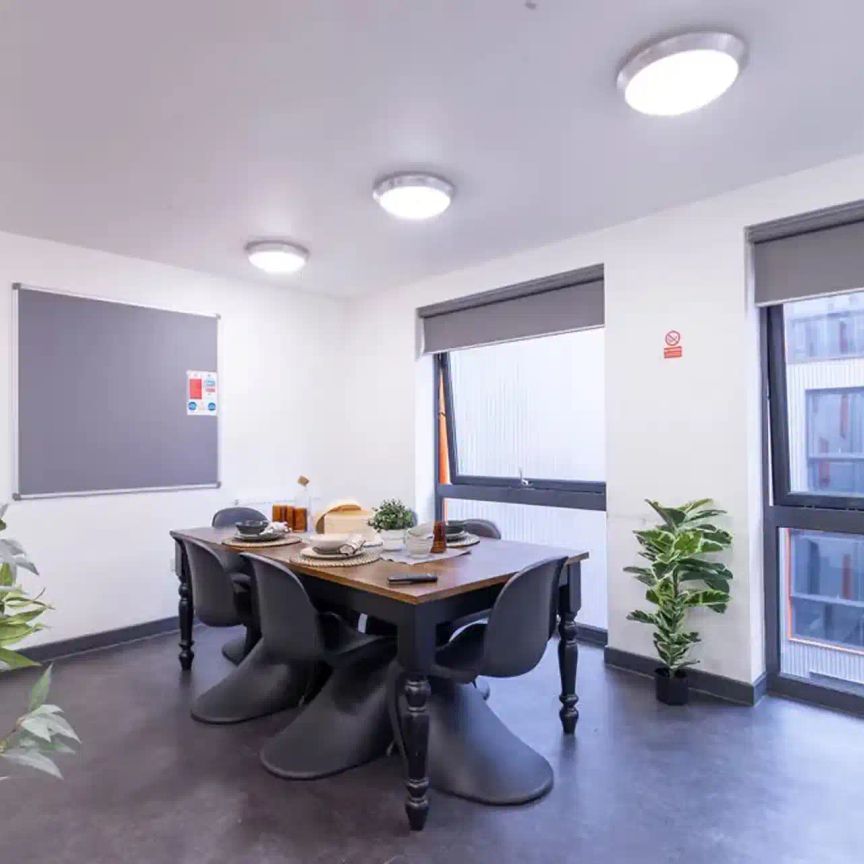 Premium Studio - Photo 1