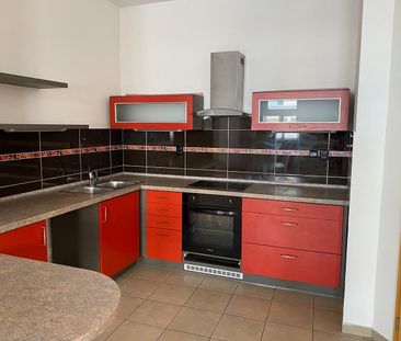 Pronájem bytu 3+kk 106 m² - Photo 1