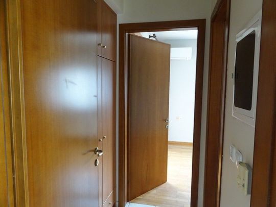 Διαμέρισμα για ενοικίαση Σεισμόπληκτα (Ιωάννινα) - Photo 1