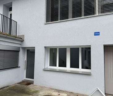 Ihr neues Zuhause mit Flair - Photo 2