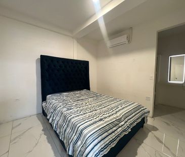 ¡Departamento amueblado en renta en Centro Cívico (Mexicali, B.C.)! - Foto 1