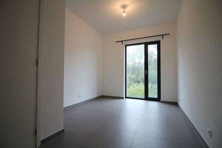 Appartement te huur - Photo 2