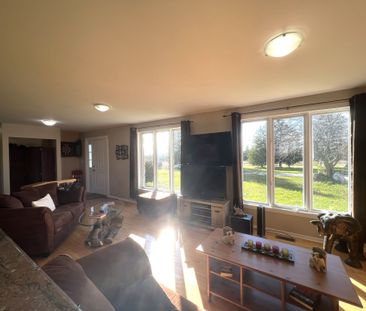 For Lease - 6783 Cochrane Street Unit# Main, Whitby, Ontario - Photo 1