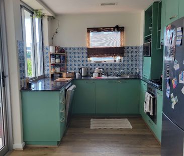 Bowen Hills - Photo 4