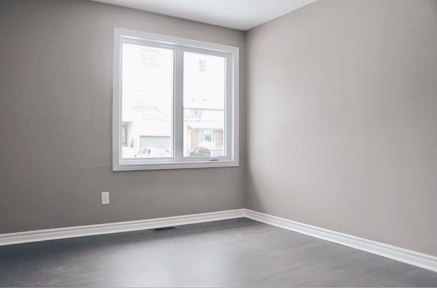 For Lease - 1892 Kingsdale Avenue Unit# A, Blossom Park - Airport and Area, Ontario - Photo 1