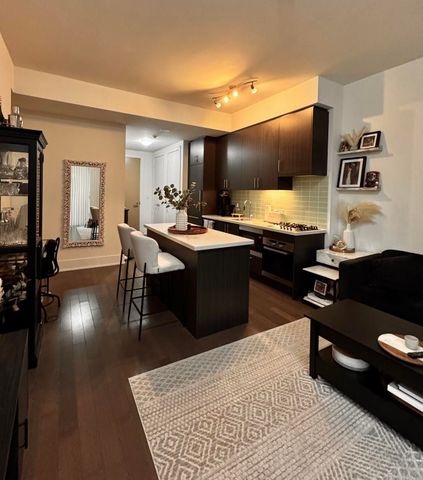 For Lease - 39 Queens Quay Unit# 632, Toronto, Ontario - Photo 4
