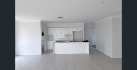 brand new and waiting for you - Photo 4