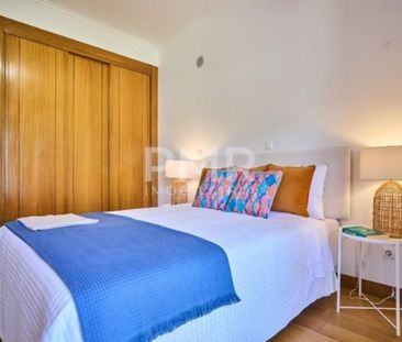 3 bedroom luxury House for rent in Cascais, Portugal - Photo 3