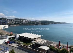 Διαμέρισμα για ενοικίαση - Βουλιαγμένη, - Φωτογραφία 3