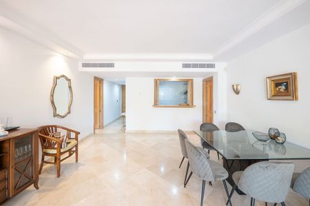 Estepona, Estepona, Málaga - Photo 3