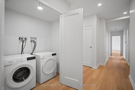 345 Lonsdale Road #602 - Photo 3