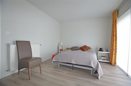 Instapklare eigentijdse residentiële woning - Photo 3