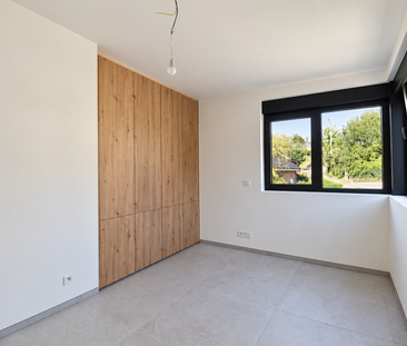 huis te huur in Overijse - Foto 2