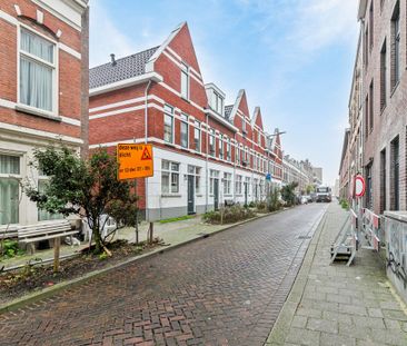 Hooglandstraat 141 - Photo 1