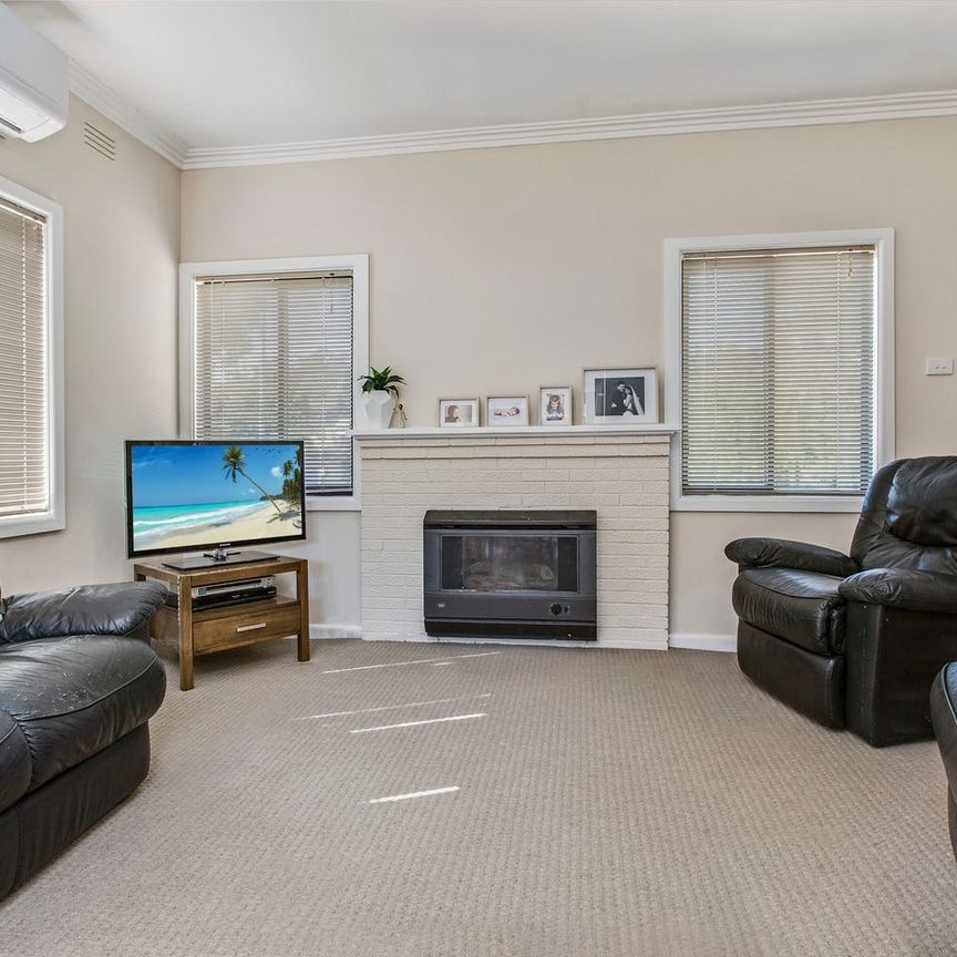 FAMILY HOME IN CENTRAL LOCATION - Photo 1