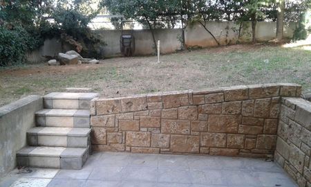 Μονοκατοικία για ενοικίαση Παλιός Οικισμός Πανοράματος (Πανόραμα) - Photo 5