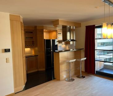 Appartement te huur - Photo 6