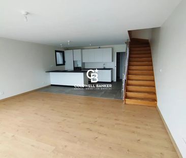 Maison 4 pièces - 109 m² - Photo 3