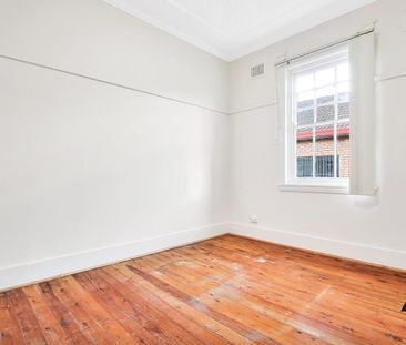 49 Kitchener Avenue, Earlwood NSW 2206 - House For Rent | Domain - Photo 6