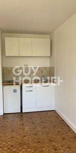 Location Appartement 1 pièce 18m² - Photo 4