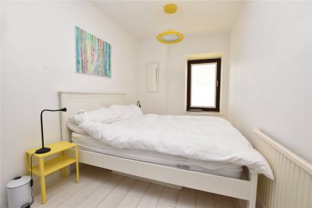 Shelly Court, Pierhead, Exmouth, EX8 - Photo 2