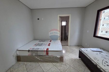 APARTAMENTO VISTA MAR - Photo 3