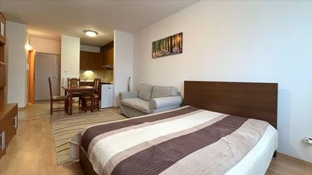 Kiadó újszerű állapotú lakás - Debrecen - Fotó 2