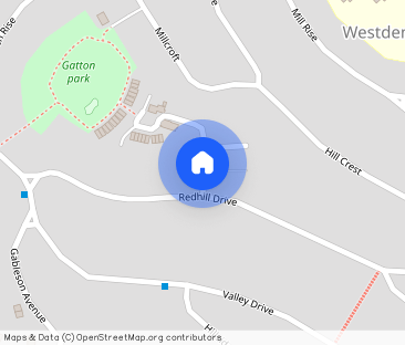 Redhill Close, Brighton - Photo 1