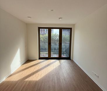 Appartement te huur: Bundweg 35 3072 JX Rotterdam - Photo 6