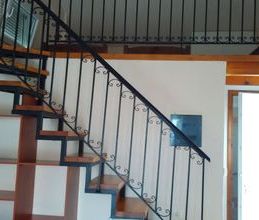 Συγκρότημα για ενοικίαση - Αίγιο, - Photo 3