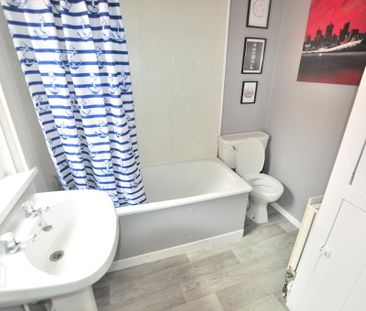 50 Kimberley Street, Belfast, BT7 3DY - Photo 5