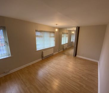 Laburnum Road, Wolverhampton, WV4 - Photo 4