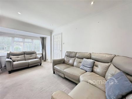 4 bedroom house to rent - Photo 4