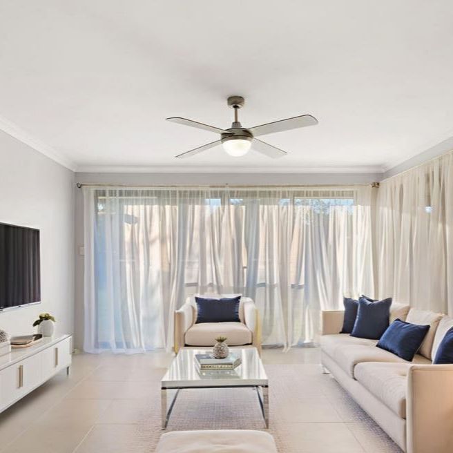 66 Surbiton Approach, Wellard WA 6170 - House For Rent | Domain - Photo 1