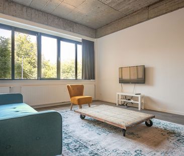 Appartement te huur: Bomanshof 293 5611 NS Eindhoven - Photo 3