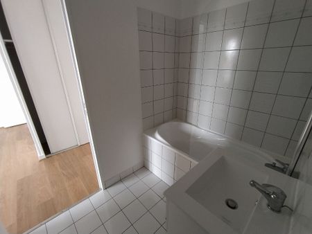 Résidence Le Square des Facs 44 avenue des Paulines, 63000, Clermont-Ferrand - Photo 4